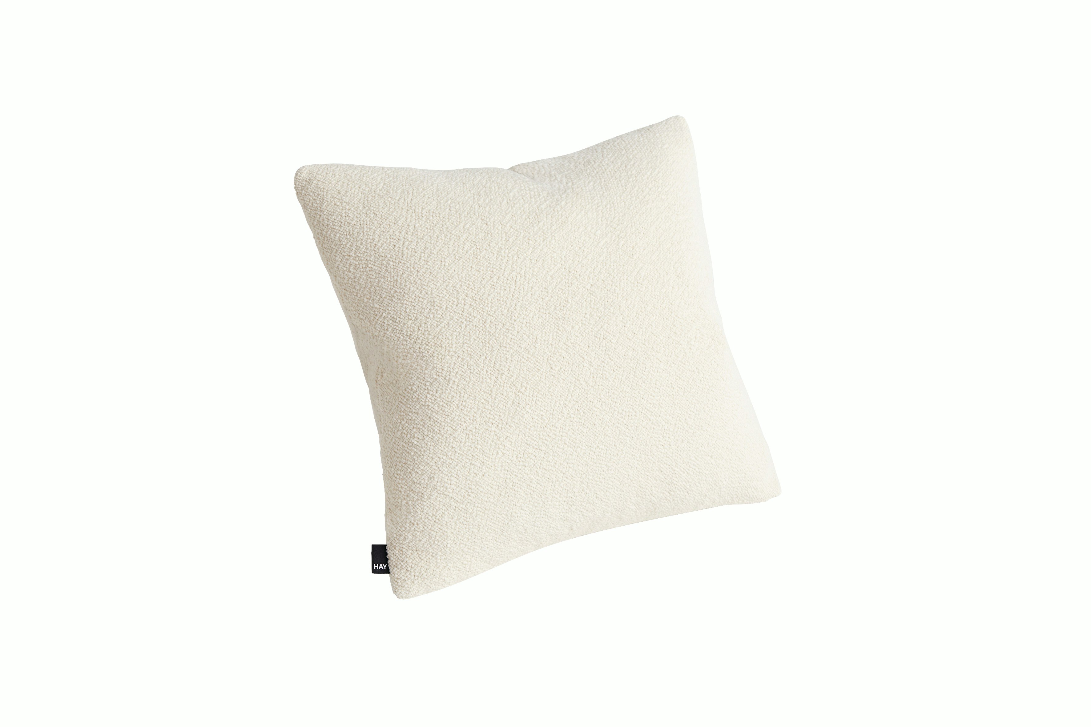Modern Pillows Design Within Reach