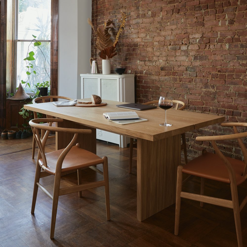 Design Within Reach The Best in Modern Furniture and Design