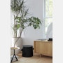 Hew Side Table