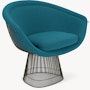 Platner Lounge Chair