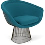 Platner Lounge Chair Platner Lounge Chair