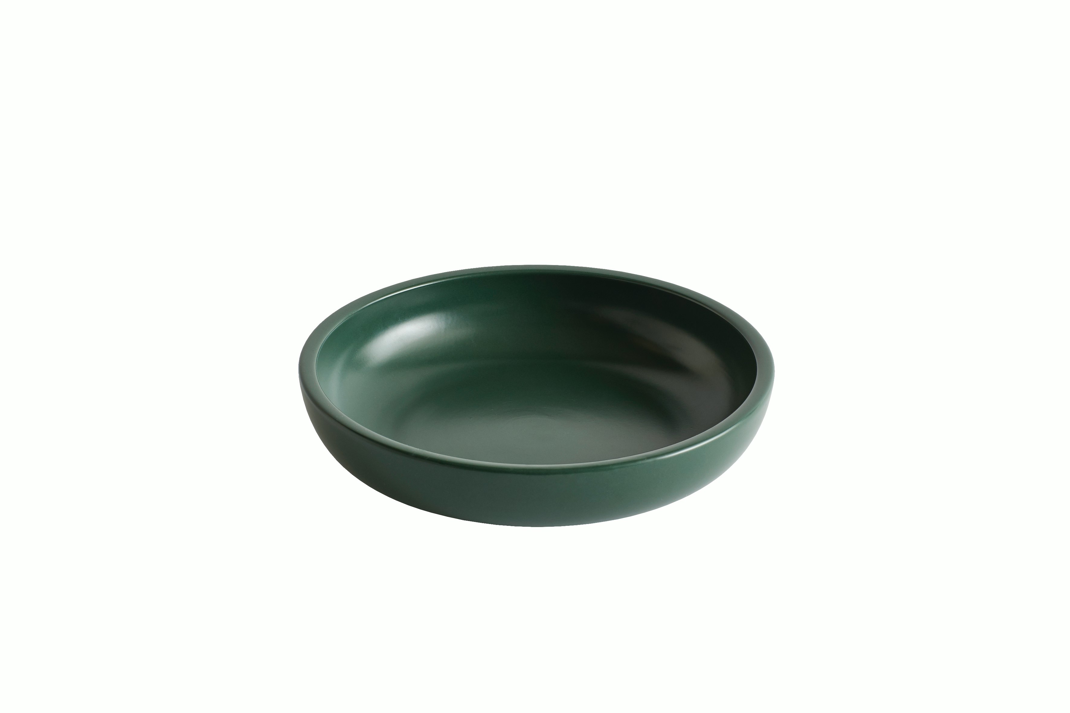 Sobremesa Serving Bowl