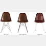 Eames Molded Plywood Side Chair