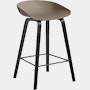 About A Stool 32 2.0 Counter Height