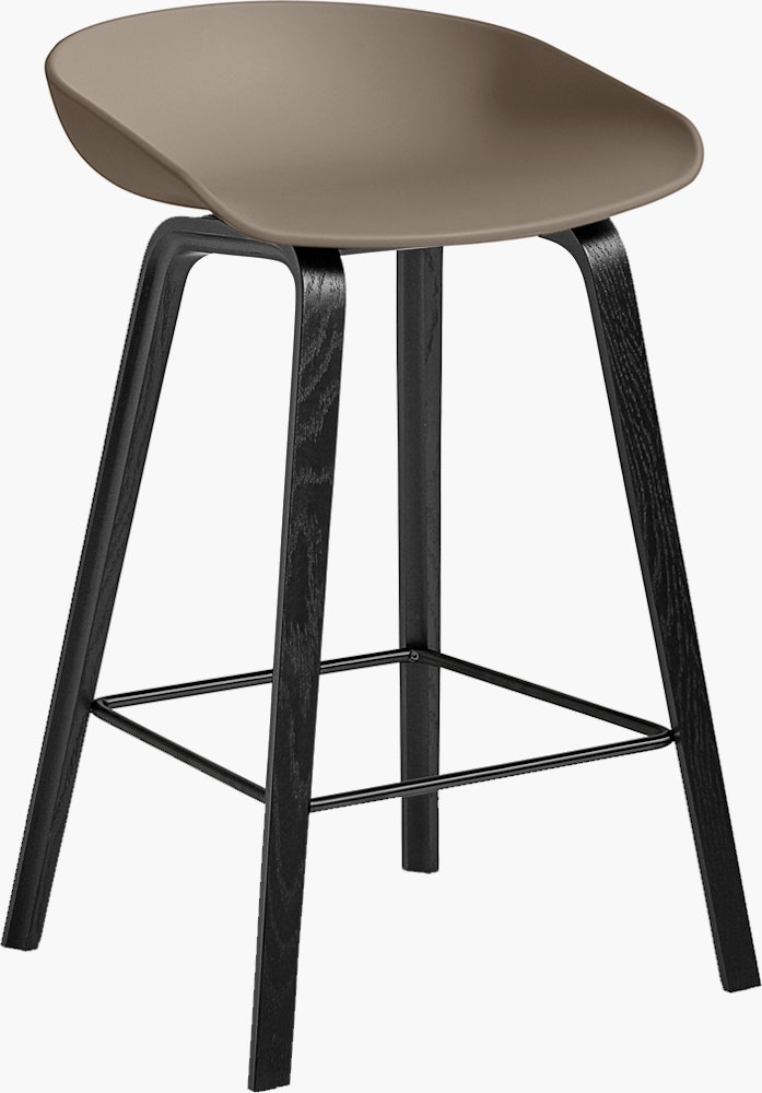 About A Stool 32 2.0 Counter Height