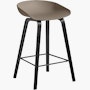 About A Stool 32 2.0 About A Stool 32 2.0