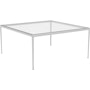 1966 Porcelain Dining Table 1966 Collection Porcelain Dining Table 60x60