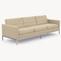 Florence Knoll Sofa