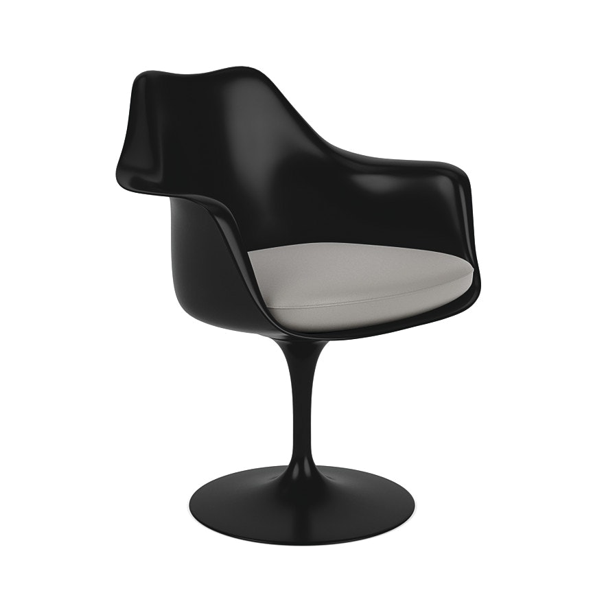 Saarinen Tulip Armchair