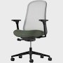 Lino Task Chair