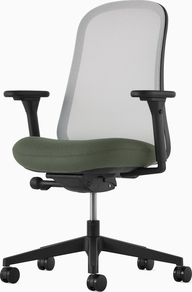 Lino Task Chair