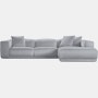 Kelston Sectional