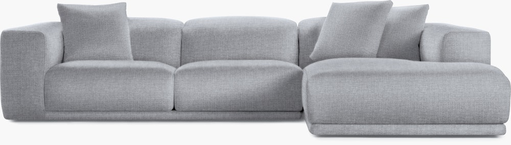 Kelston Sectional