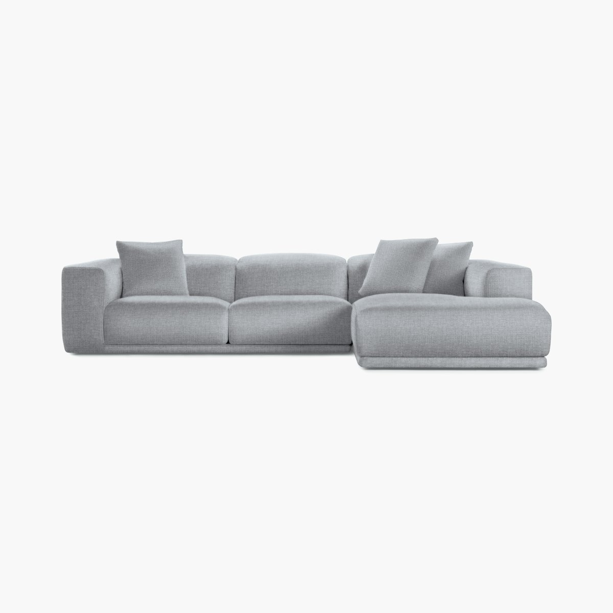 Kelston Sectional Kelston Sectional, Fabric