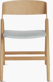 Narin Folding Chair Seat Pad