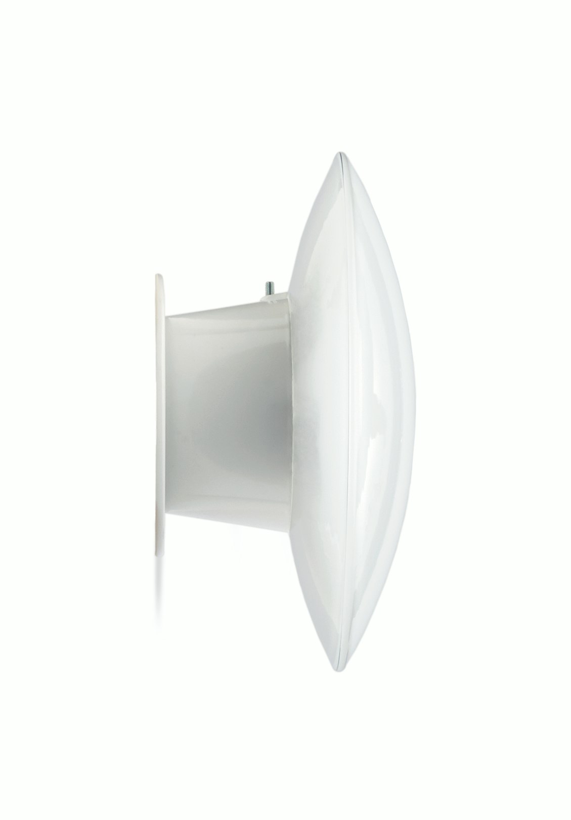 AJ Eklipta Outdoor Wall Lamp