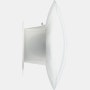 AJ Eklipta Outdoor Wall Lamp