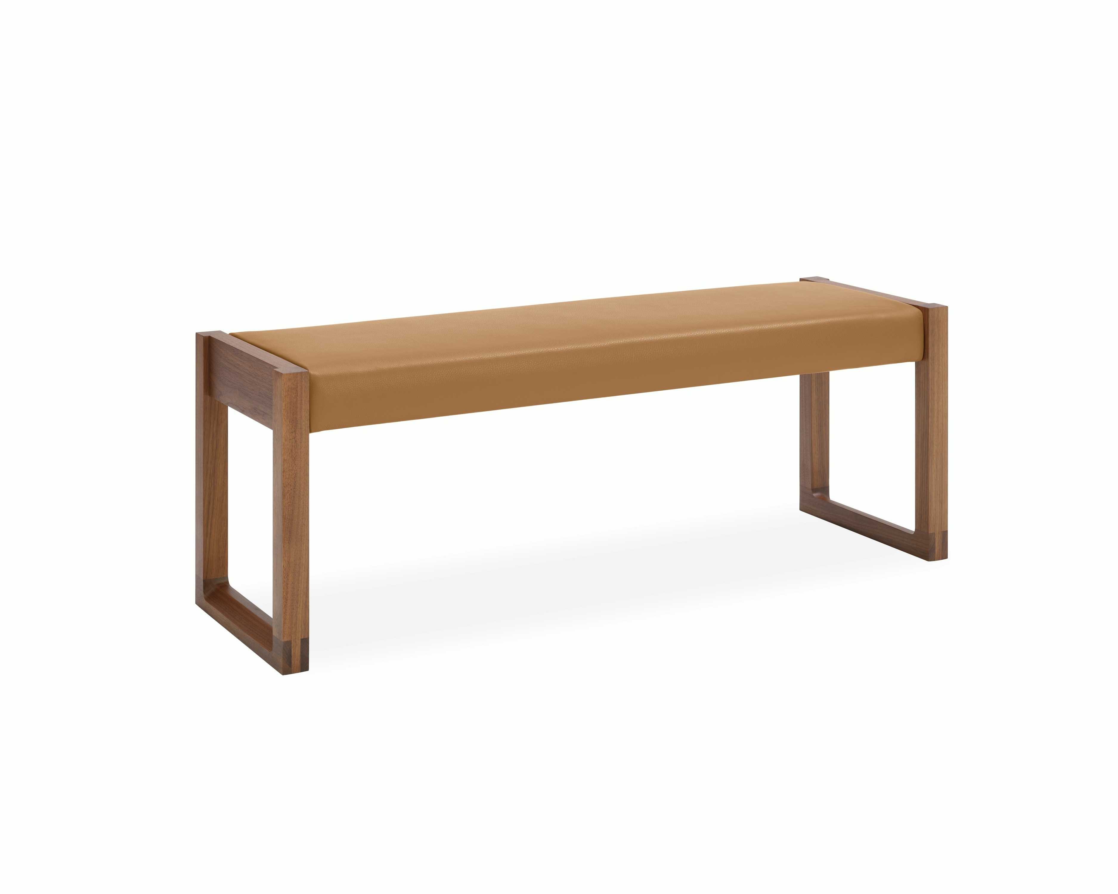 Matera Dining Bench