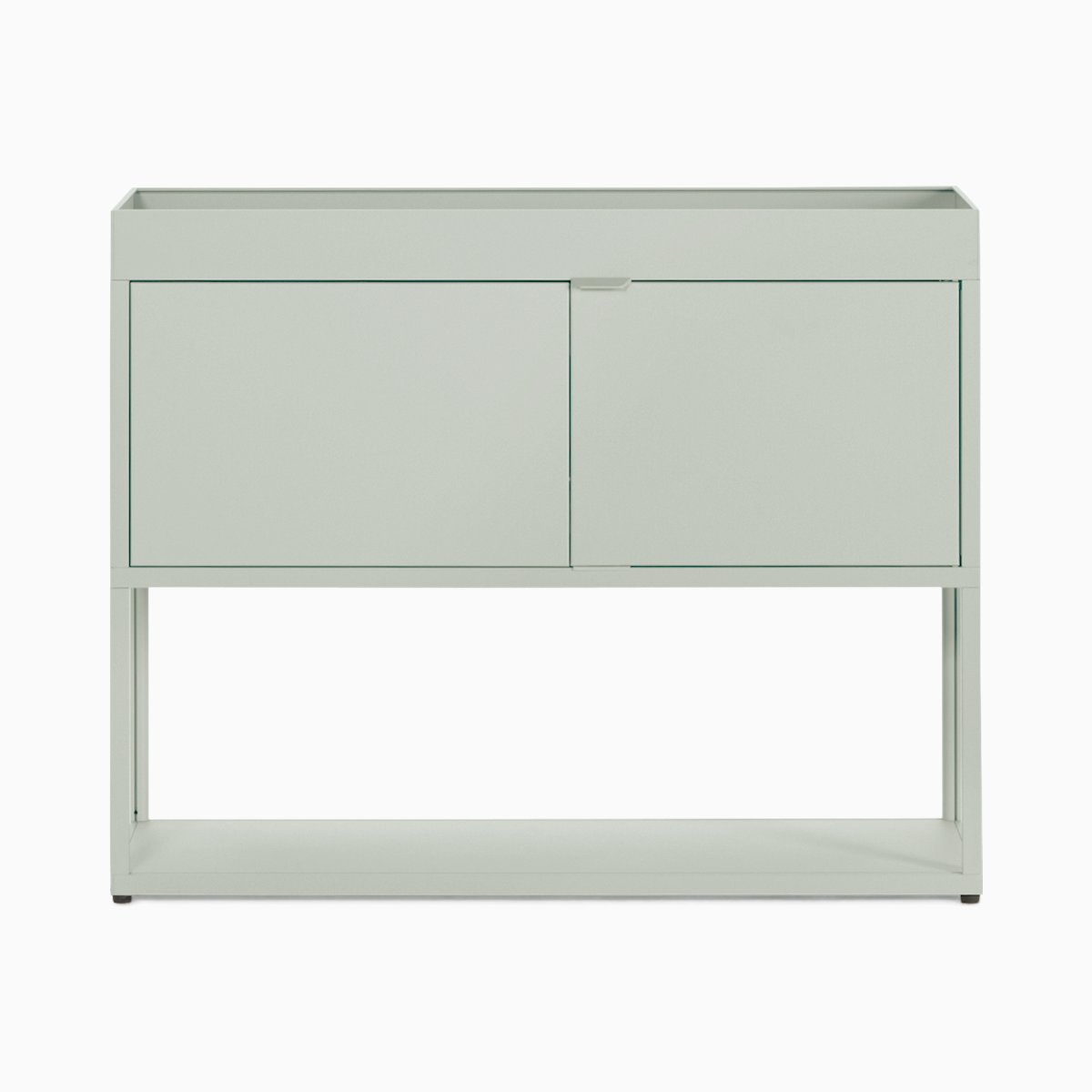 Hay credenza deals