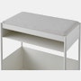 OE1 Trolley Cushion