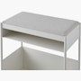 OE1 Trolley Cushion OE1 Trolley Cushion