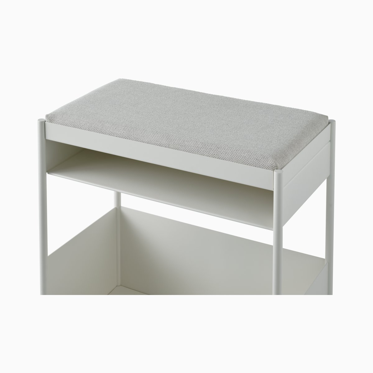 OE1 Trolley Cushion OE1 Trolley Cushion