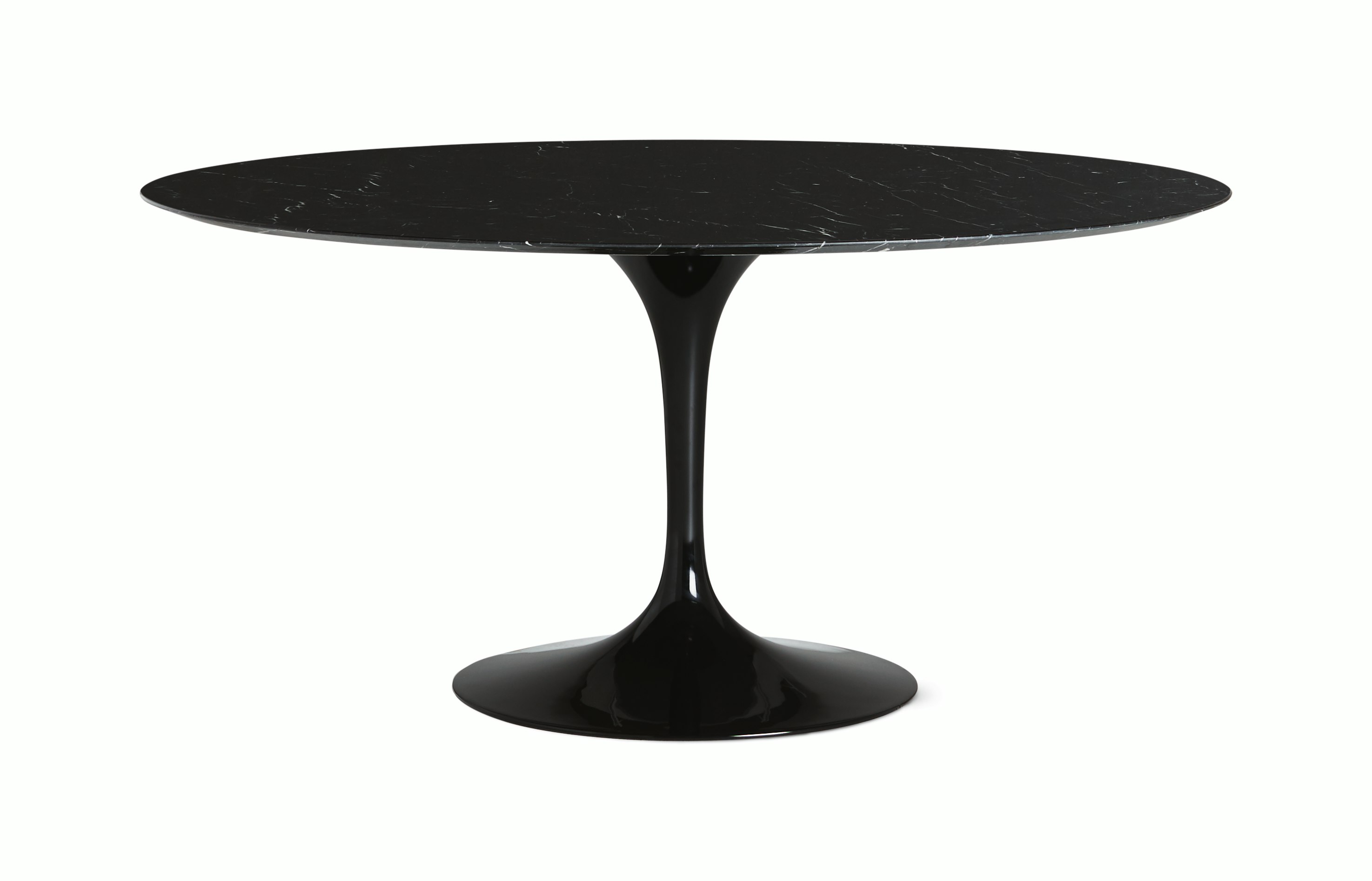 Saarinen Dining Table