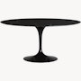 Saarinen Dining Table