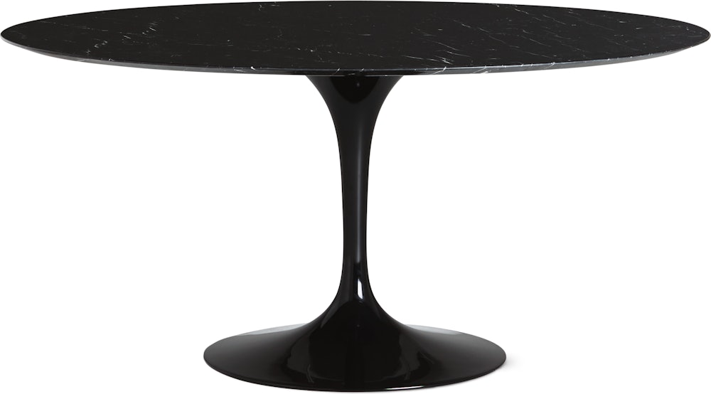 Saarinen Dining Table