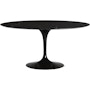 Saarinen Dining Table Saarinen Dining Table, Round