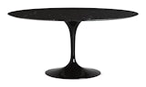 Saarinen Dining Table Saarinen Dining Table