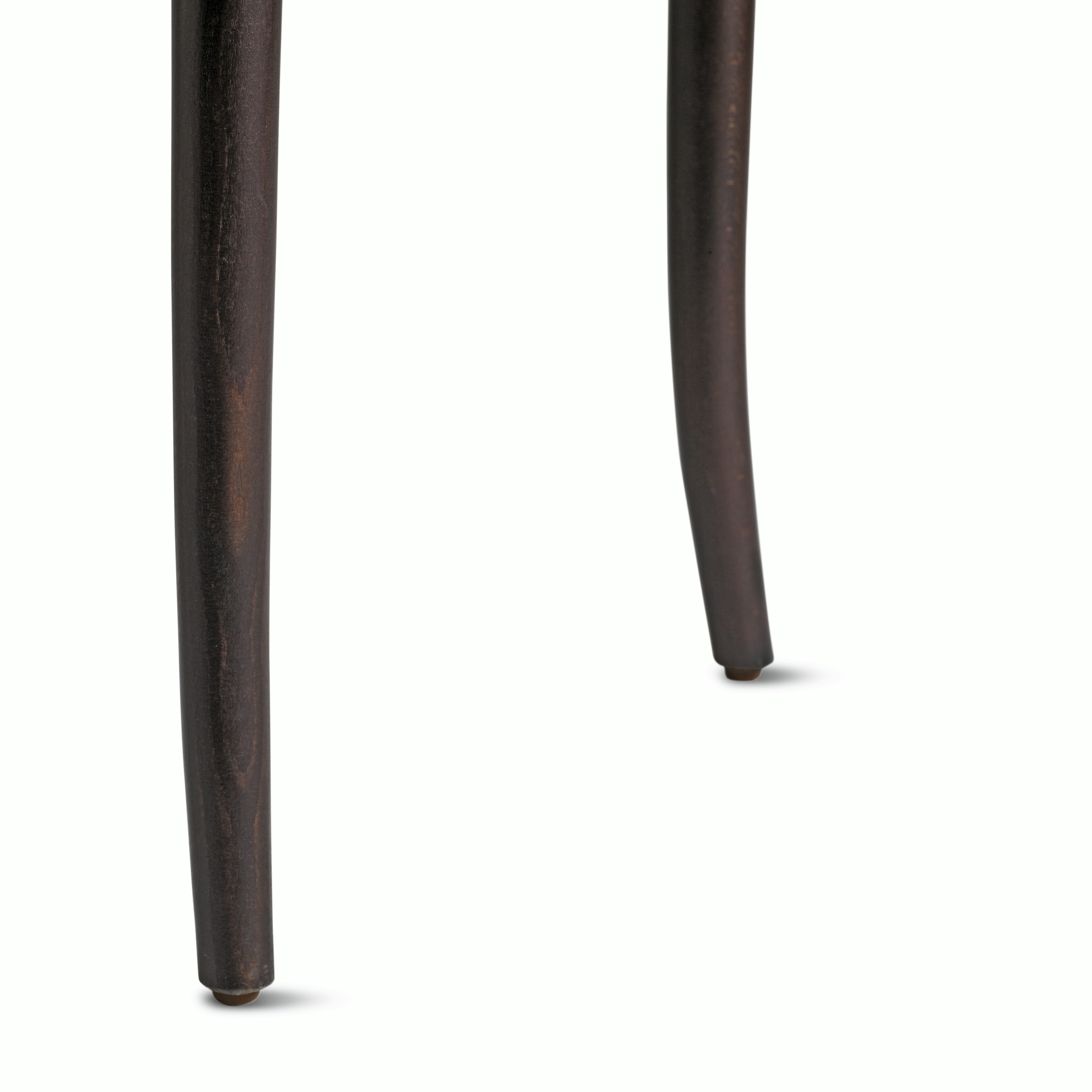 Hoffmann Dining Chair