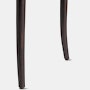 Hoffmann Dining Chair