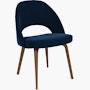 Saarinen Executive Side Chair Saarinen Executive Side Chair
