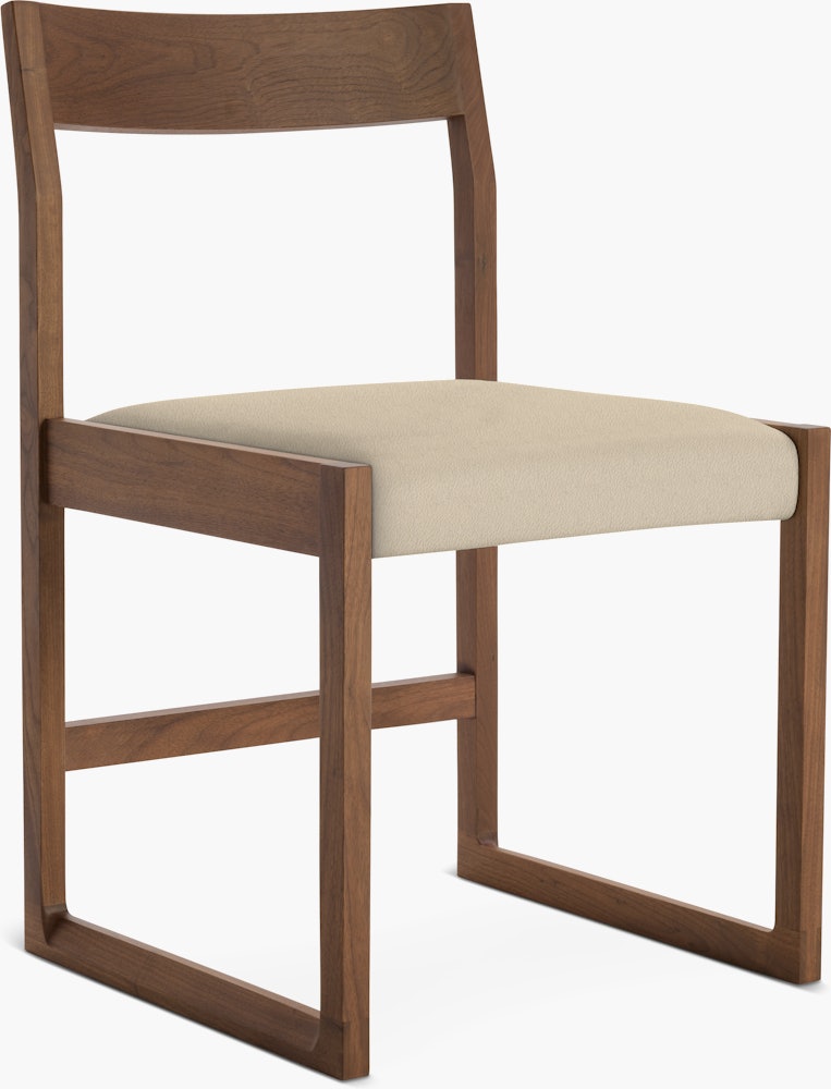 Matera Dining Chair - Side Chair
