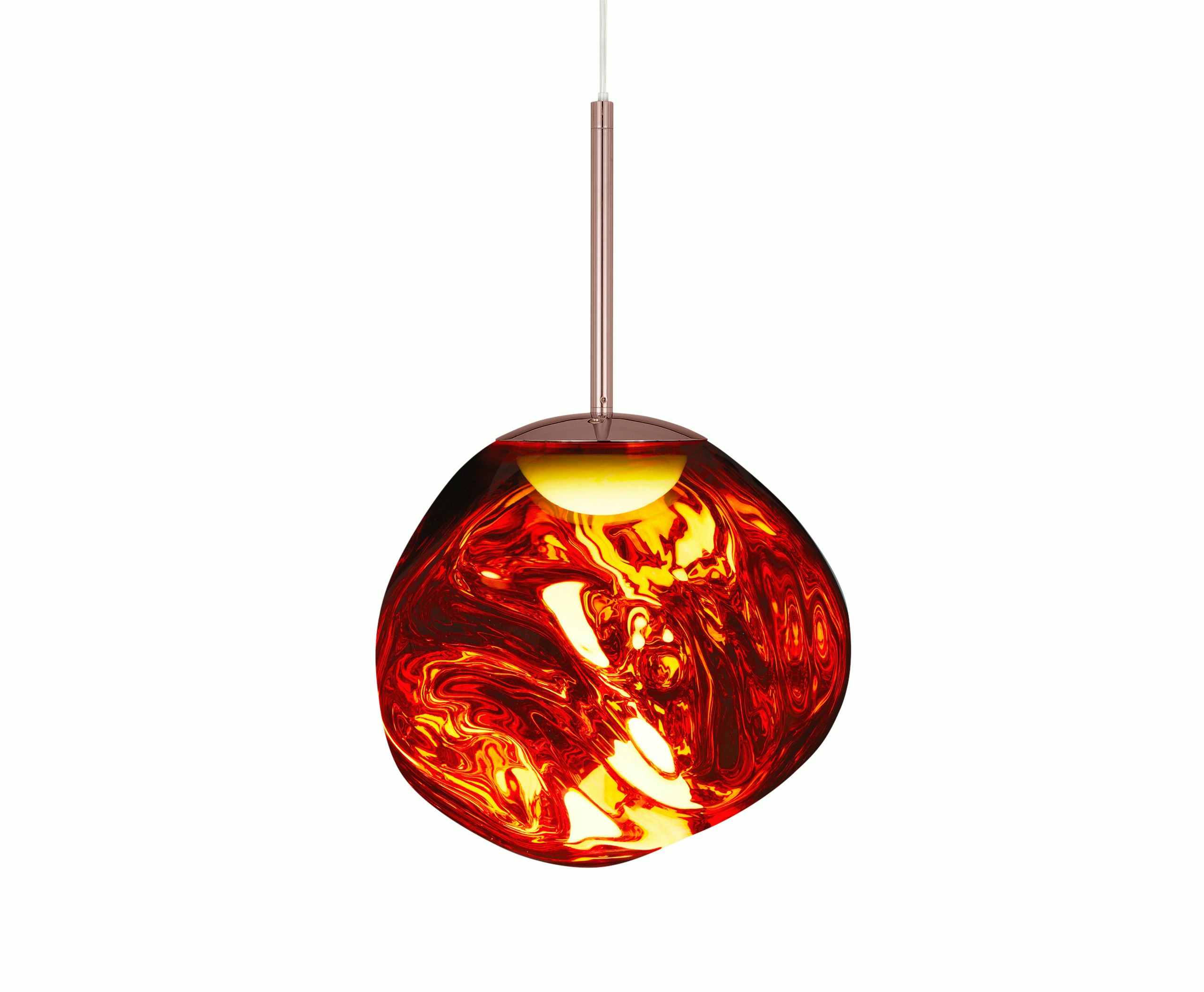 Melt Pendant