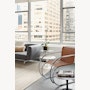 MR Armchair