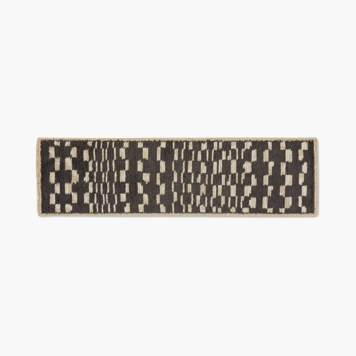 Dwr Diamond Rug DWR Rug Collection