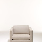 Pfister Lounge Chair