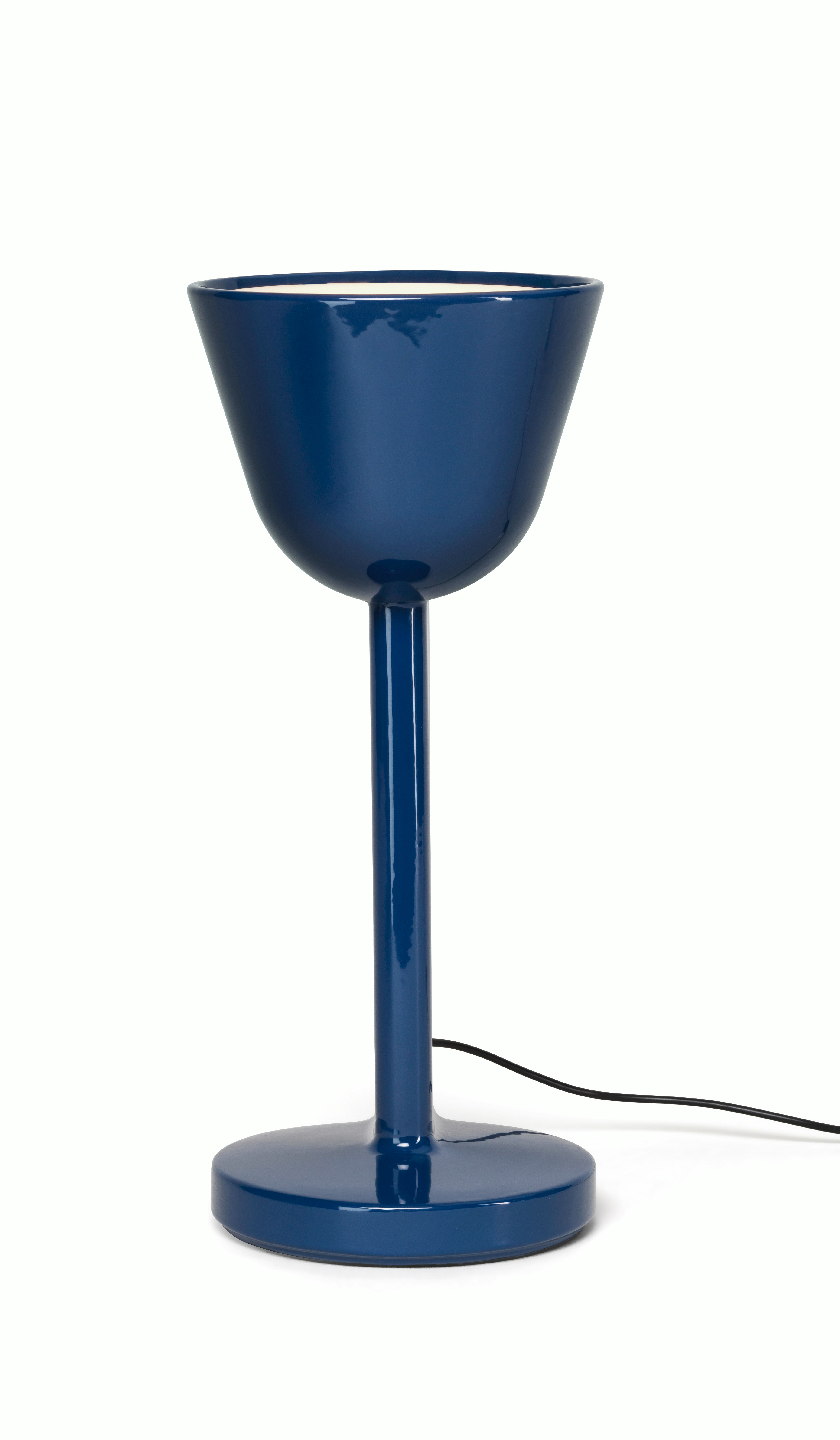 Ceramique Table Lamp