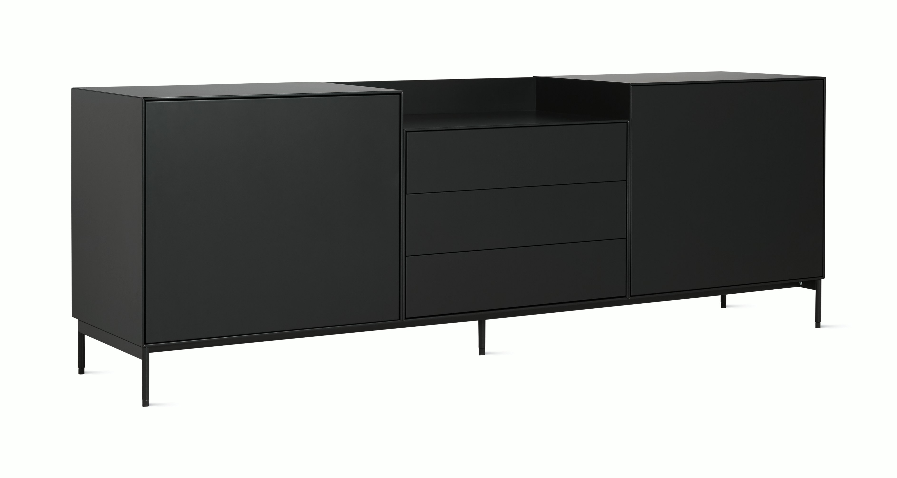 Sen Credenza