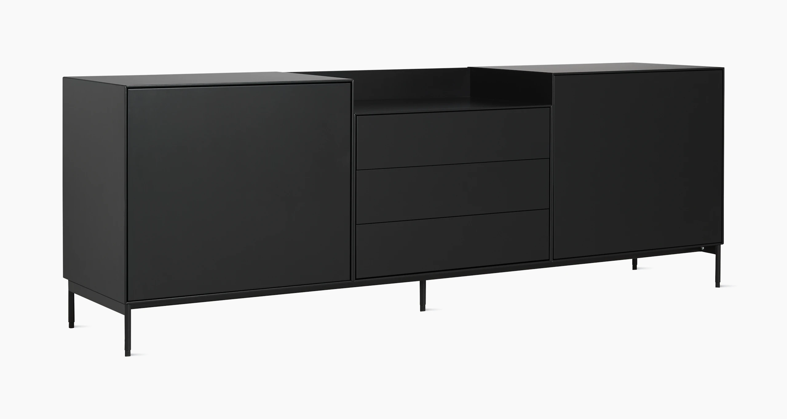 Sen Credenza