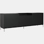 Sen Credenza