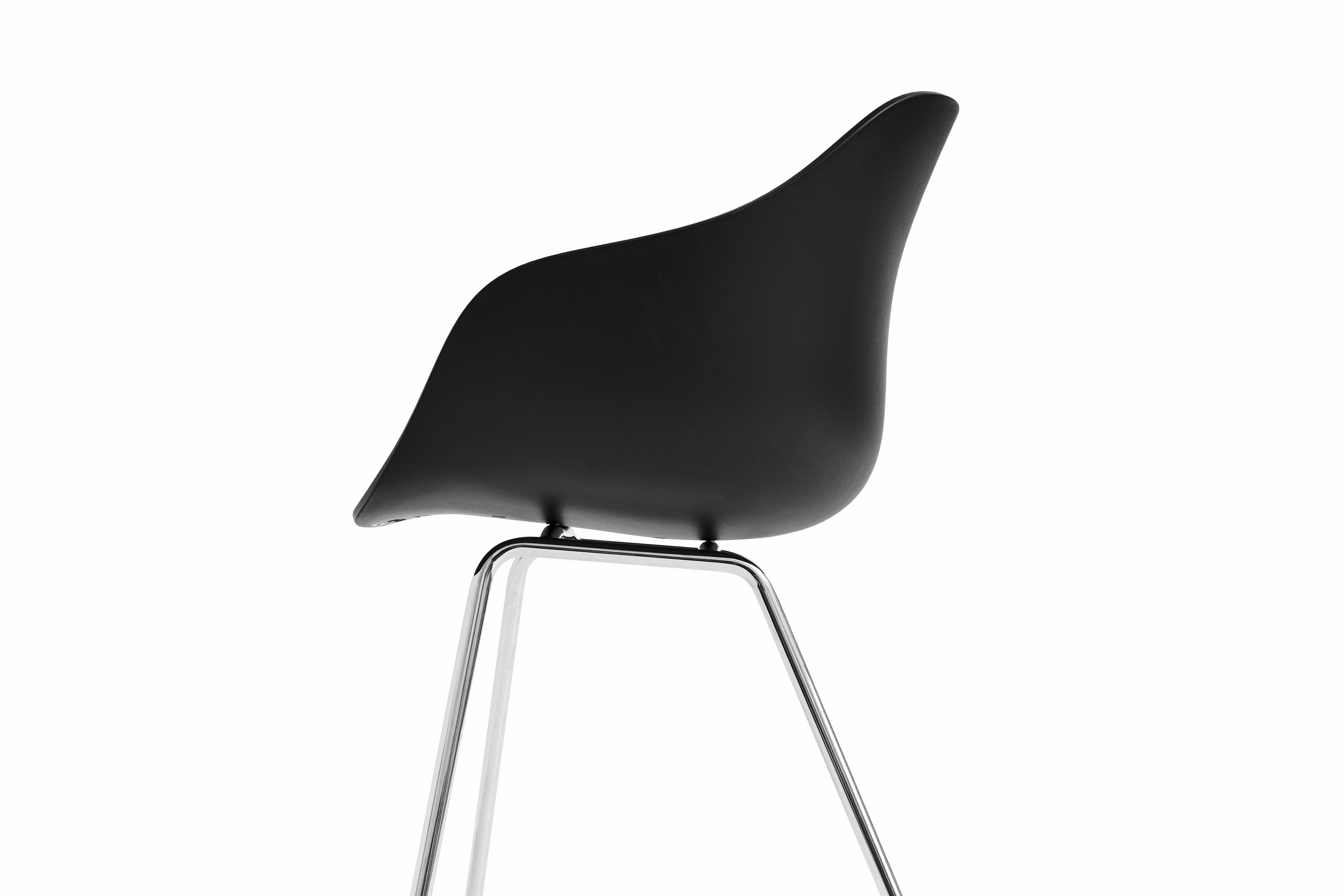 About A Chair 226 Armchair 2.0