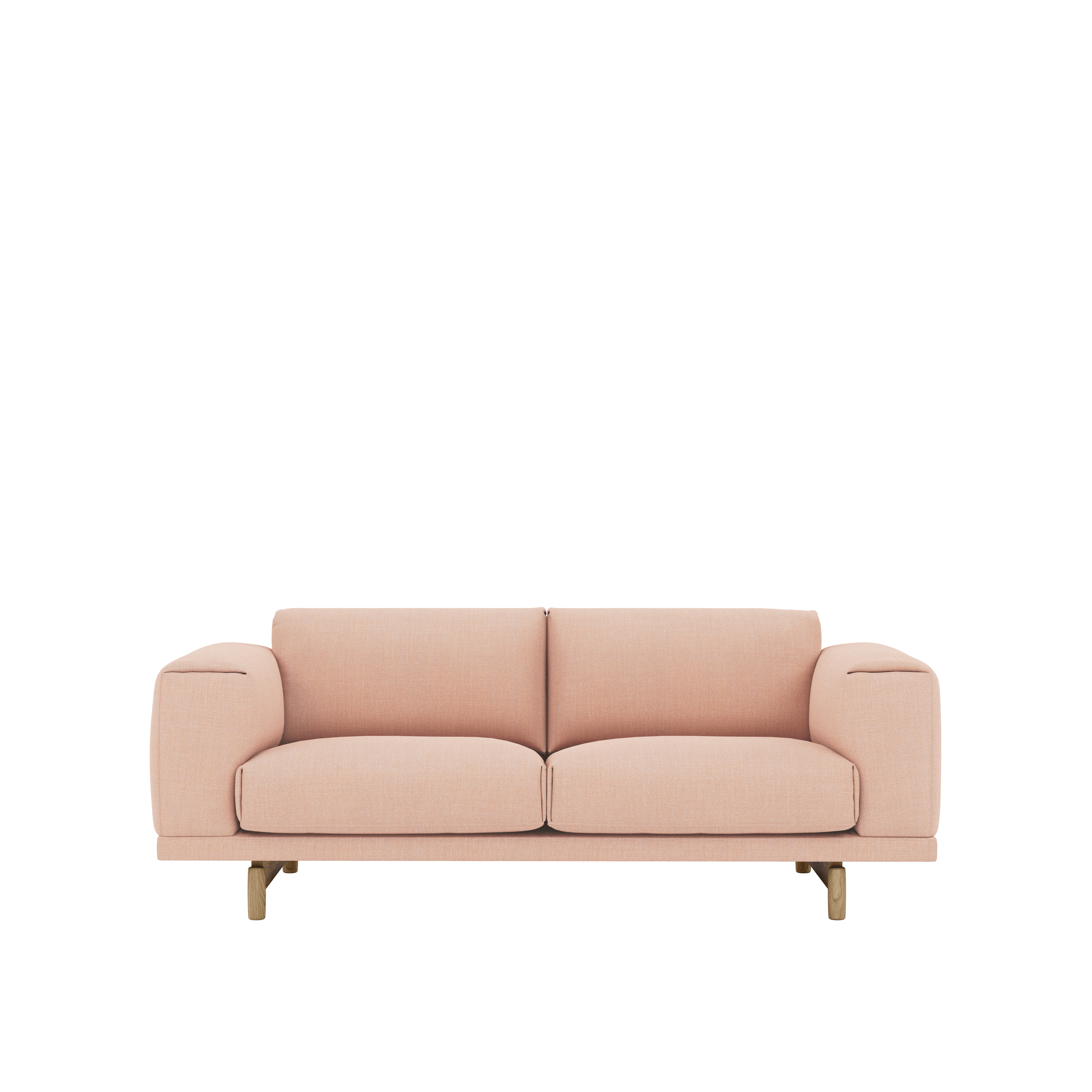 Rest Sofa