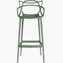Masters Stool Masters Stool