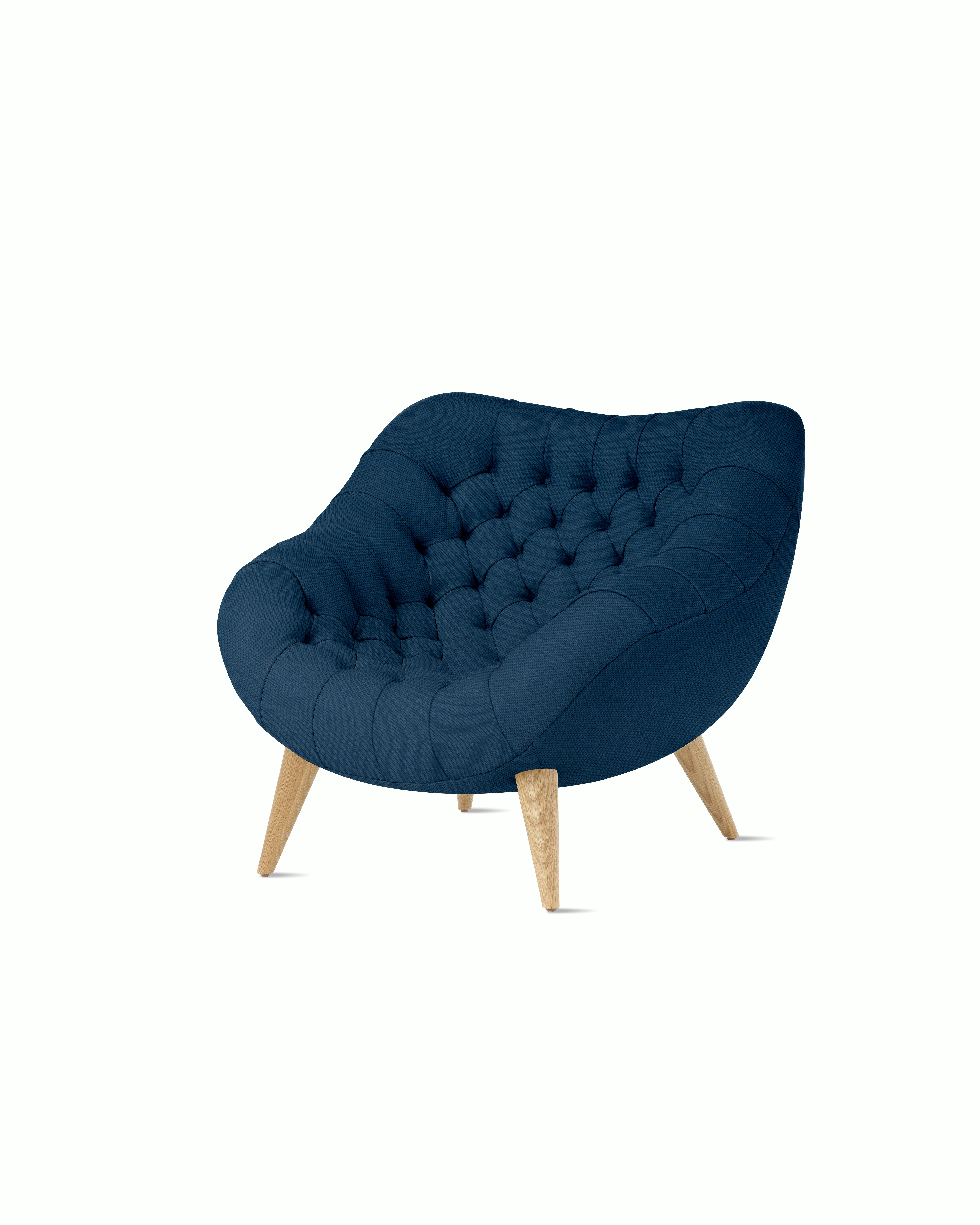 Rohde Easy Chair