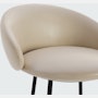 Kura Stool - Bar Height