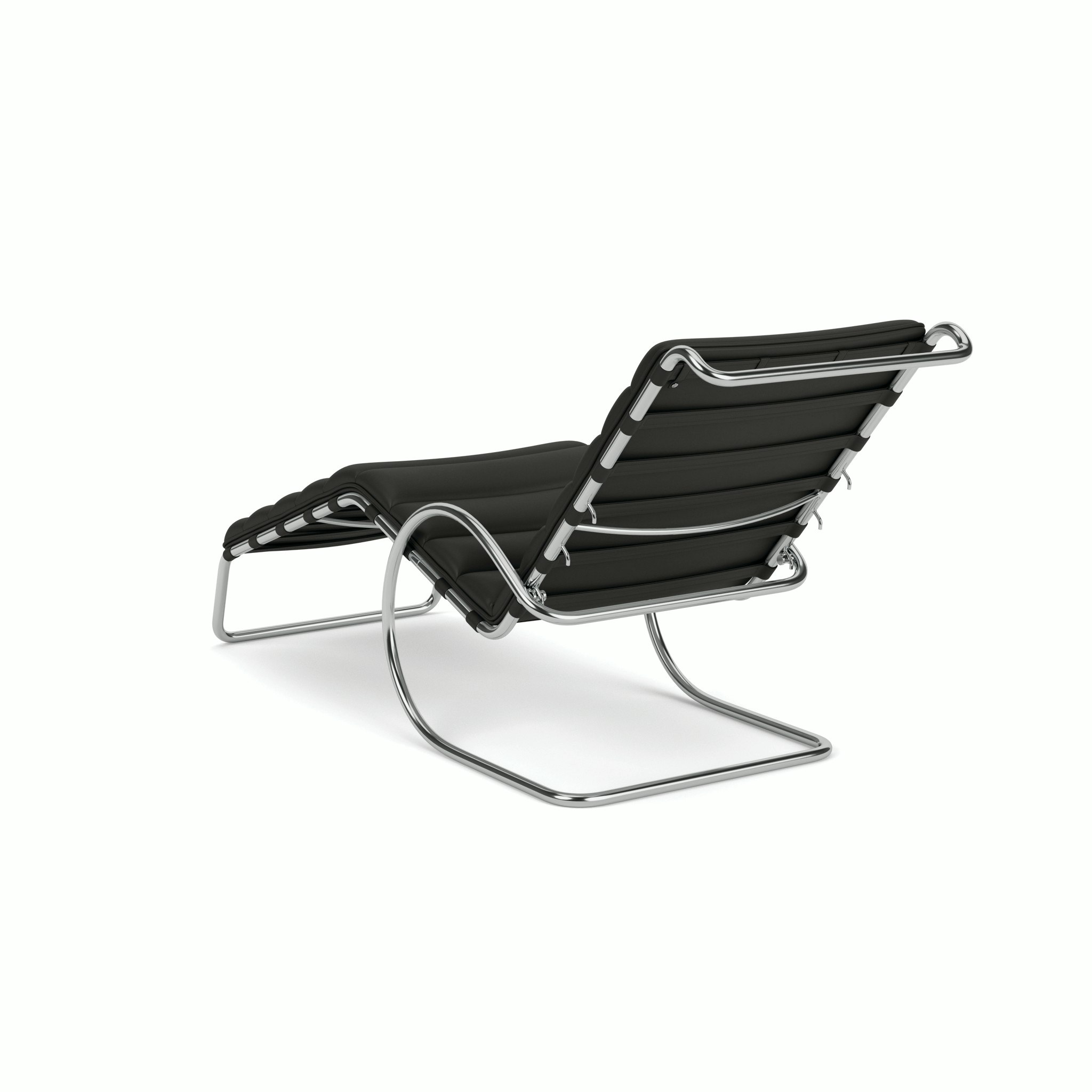 MR Adjustable Chaise Lounge