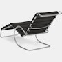 MR Adjustable Chaise Lounge